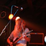 20 Jahre MCK Freitag Carmen